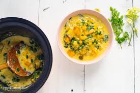 How to make ginataang kalabasa recipe: Ginataang Kalabasa Vegetarian Friendly Simply Bakings