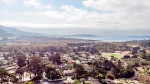 5459 quail meadows dr carmel, ca 93923. Ben Zoller Properties Home Facebook