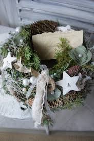 Table Wreath Winter Dreaming Christmas Centerpieces Holiday Wreaths Christmas Decorations