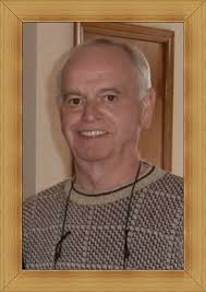 Timothy Harold Hedrick