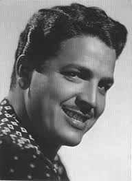 FIU Libraries -- Encyclopedic Discography of Cuban Music 1925-1960