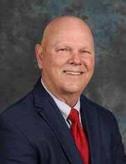 Gary Epps's Instagram, Twitter & Facebook