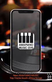 Maybe you would like to learn more about one of these? Amapiano 2020 South Africa Songs Mix Latest Version For Android Download Apk