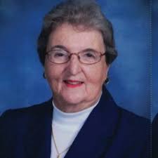 Stream episode A Different Way Of Living