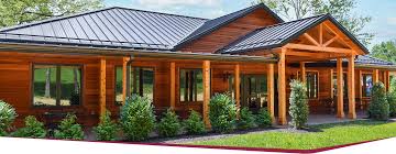 We did not find results for: Graber Post Buildings Inc Indiana Post Frame Material Manufacturer