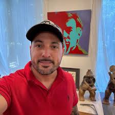 People used to think my shoulders were fake... 💪 #bodybuilding