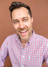 Back In the 80s and 90s I didn't know any chefs that didn't smoke, drink,  swear, were socially awkward and of course quite mad too.