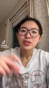 "tiktok refugees" HAHAHAHAHAHAHAHA , I am this 🤏 close to download REDnote  and ditch tiktok