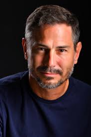 Image result for Brya