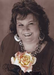 Pamela York Obituary