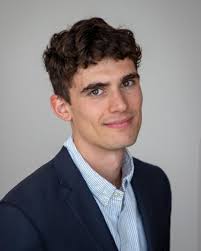 Walker College of Business (@walkercob) · Boone, NC