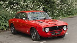 Image result for Blu Posillipo 1975 Alfa-Romeo