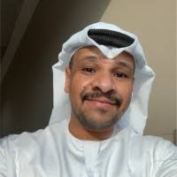 300+ "Mohammed Ateeq" profiles