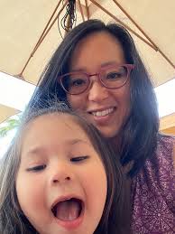 What are some budget-friendly beach resorts in Hawaii with pool and beach  access for a family?