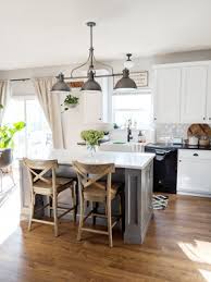Color:driftwood | style:70 inch tv stand. Design Ideas Featuring Upcycled Kitchen And Bath General Finishes Design Center