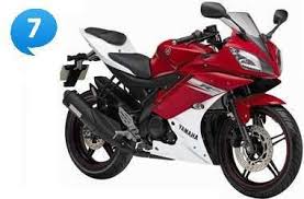 Feb 04, 2020 · on the other hand, apart from the mentioned models above, we are also highly anticipating the arrival of these three premium electronic motorcycle brands' new models in the philippine market: Best Yamaha Motorcycle Philippines