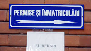 De la 1 februarie, solicitanții. ProgramÄƒri Telefonice La Permise Auto È™i InmatriculÄƒri Info Moldova