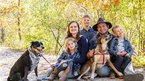 Fundraiser for Brenda Yamnitz by Heather Taylor : Help Sonya Get the  Medical Care She Needs