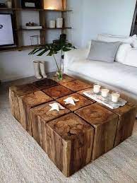 Coffee Table 9 By Cre8decor On Etsy Https Www Etsy Com Listing 661620878 Coffee Table 9 Coffee Table Decor Room Decor