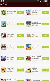 The famous and ubiquitous adobe air runtime (25) for android is still available but you will have to search google to find download . Download Adobe Air 25 0 0 134 Arm Apk For Android Appvn Android