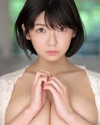 绵贯历