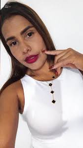 Explorando el Multiaverso con Glendys Gonzalez