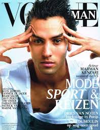 Dutch Prisons: Still Front Runner in Penal Policy?,Miranda Boone  9789054549048