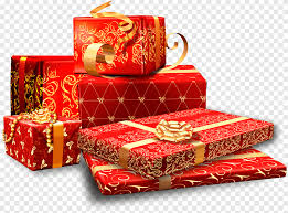 Several Red Gift Boxes Gift Taobao Box Gifts Gift Boxes Taobao Material Gift Box Gift Boxes Png Pngegg