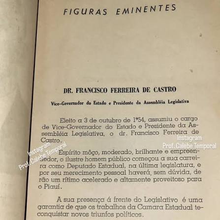 O Senado Federal concluiu a restauração de cinco cartas escritas pelo ex-presidente Juscelino Kubitschek a seu motorista e amigo, Geraldo Ribeiro. Os documentos, entregues ao Tribunal de Justiça do Distrito Federal e