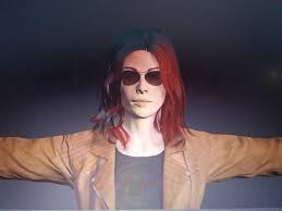 I hacked Chishatos computer and found this... Entry Point remaster  confirmed?! : rentrypoint