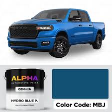 Image result for Hydro Blue 2014 Chrysler