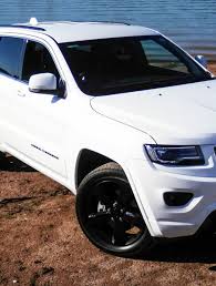 Image result for Bright White 2015 Cherokee