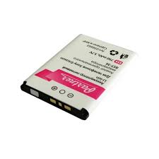 Sony Ericsson Z558 - Partner ...
