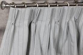 Tringles pour volets | 1 million de clients satisfaits livraison à domicile gratuite retour gratuit qualité & design à prix discount. Conseils Pour Bien Choisir Sa Tringle A Rideaux