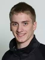 Craig Wasberg's Instagram, Twitter & Facebook