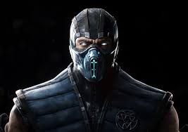» игра mortal kombat mythologies: Mortal Kombat Xl Sub Zero Petur Arnorsson Mortal Kombat X Mortal Kombat Mortal Kombat X Wallpapers