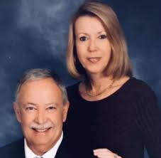 James and Carol Surratt, 67,64, Cartersville, GA, anti-vaxxers, died with  48 hours of each other.