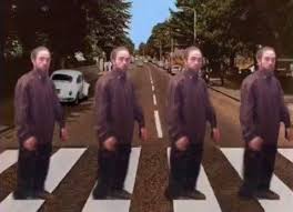 39 Of The Best Tracksuit Robert Pattinson Standing In The Kitchen Memes Robert Pattinson King Robert Memes