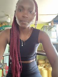 What did your last relationship teach you 🧐