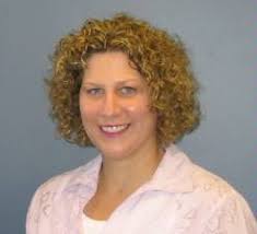 Prof Petrea Redmond : University of Southern Queensland Repository