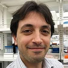 CAMEO: Faculty, Researchers and Clinicians