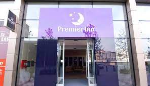 2 reviews of premier inn located right in the westfield stratford, this hotel is close to a ton of transportation options. Hotels In Stratford London Stratford Premier Inn