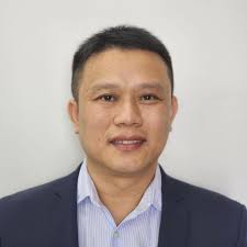 Ed Yong Email & Phone Number