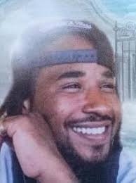 National Gun Violence Memorial: May 5, 2022