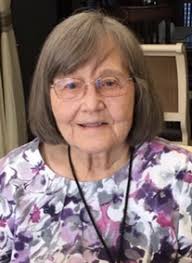 In Loving Memory: Obituaries Of The Week November 22, 2020