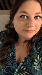 Editing photo for professional look?