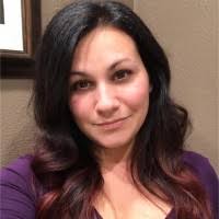 10+ "Alyssa Hammonds" profiles