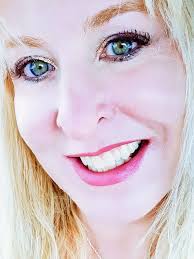 My name is Destiny Sharp and I am a nurse practitioner who specializes in  pediatrics with extensive background experience in many different areas  (NICU, acute care, immunology, rheumatology, urgent care, etc.). Taking