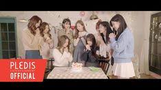 I got you, wrapped on my finger tto dareun nae moseubi meori ssoge linger geu nuga nal mallyeo, i don't stop naega anin naega tae eona machim nae bulkeun nuni deureo na nal jibeo sam. 26 Pristin Kpop Group Ideas Pristin Kpop Pristin Kpop Groups