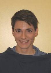 Chaire modelEAU: Former staff details